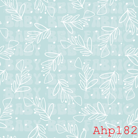 AHP182