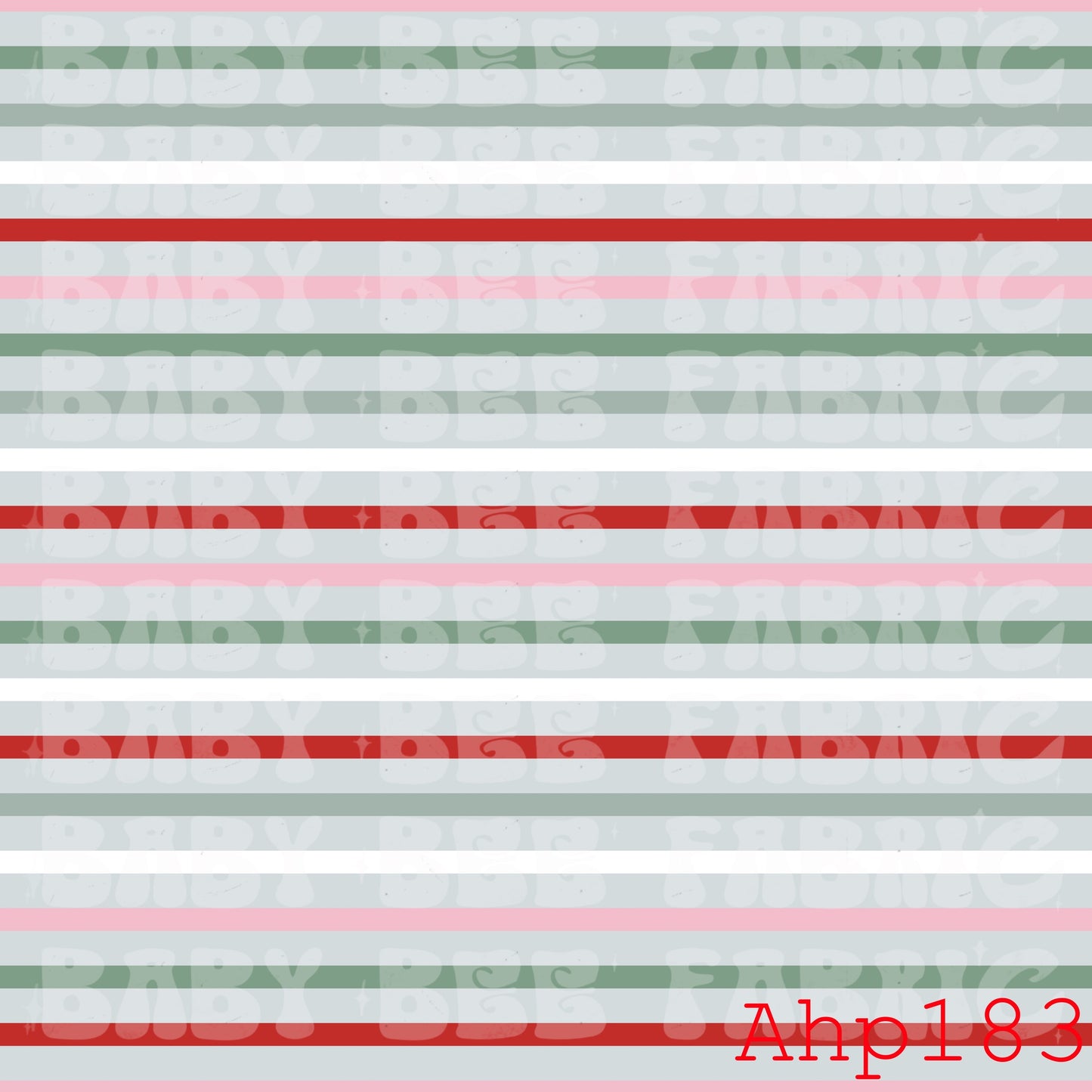 AHP183