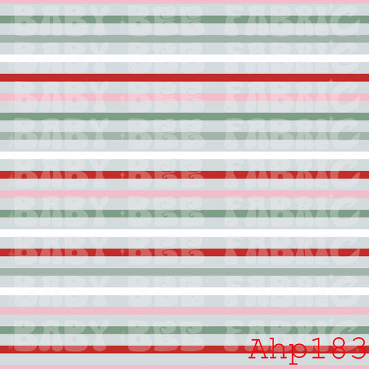 AHP183