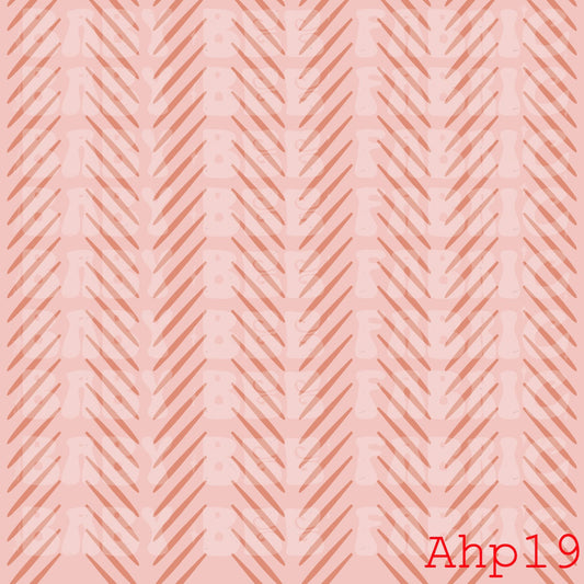 AHP19