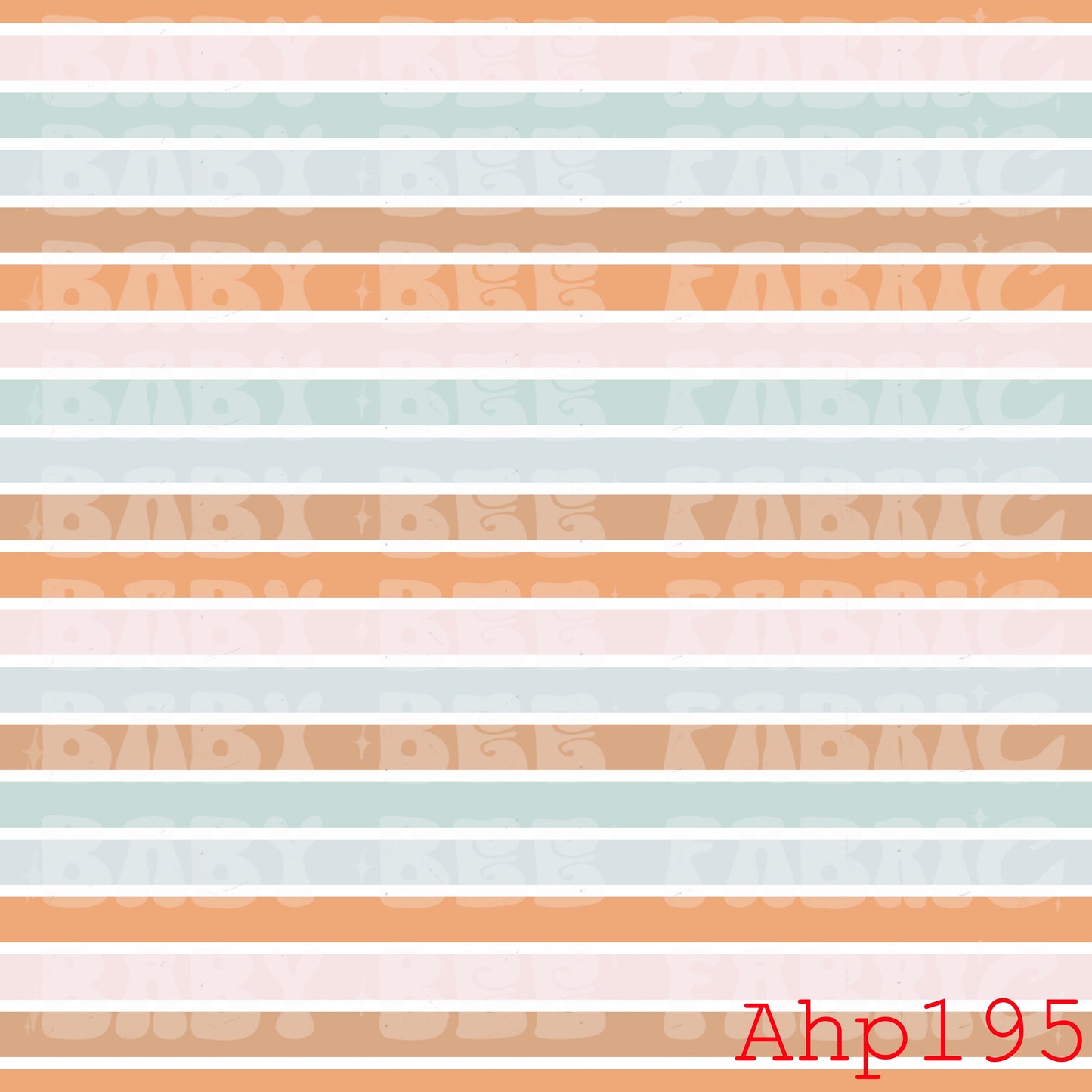 AHP195