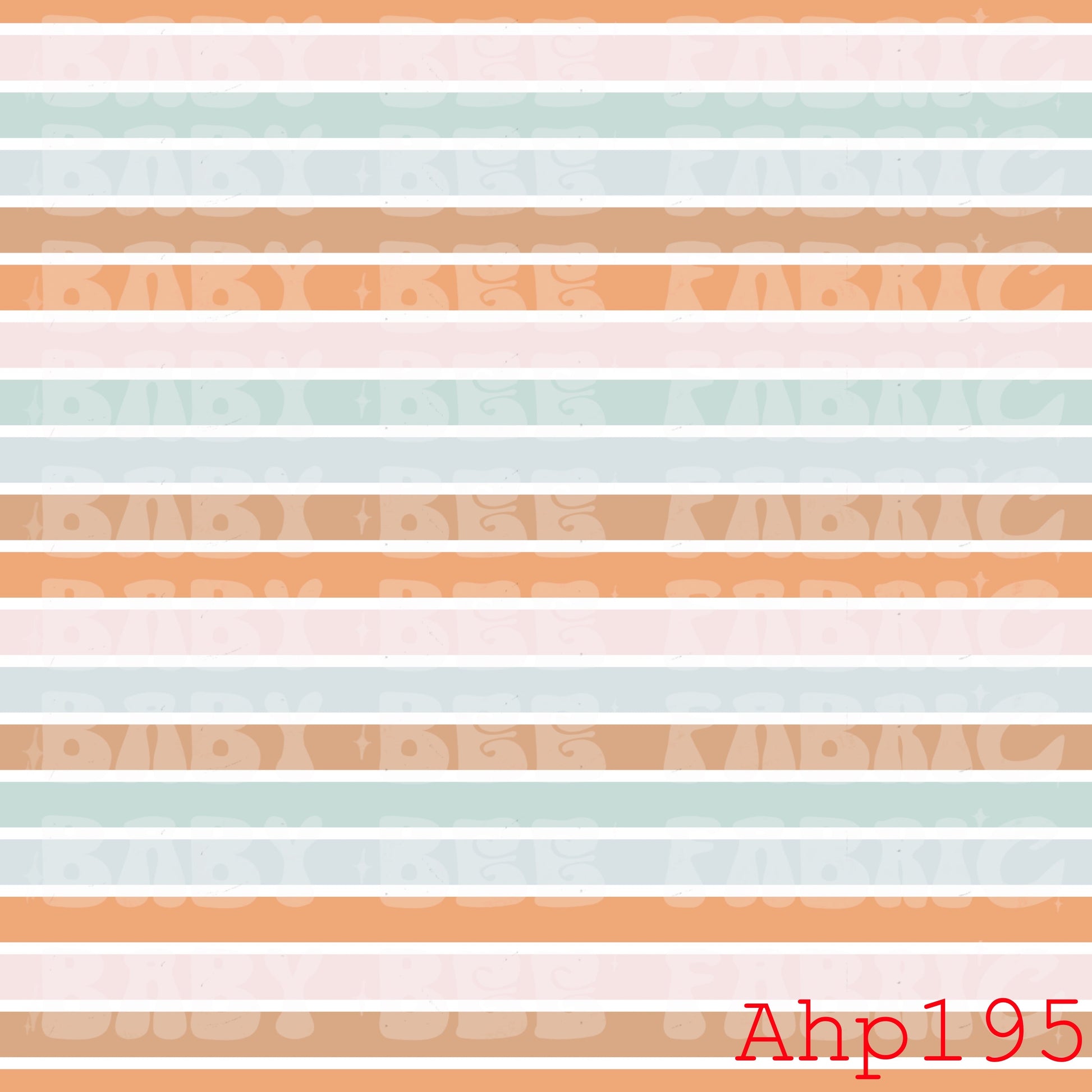 AHP195