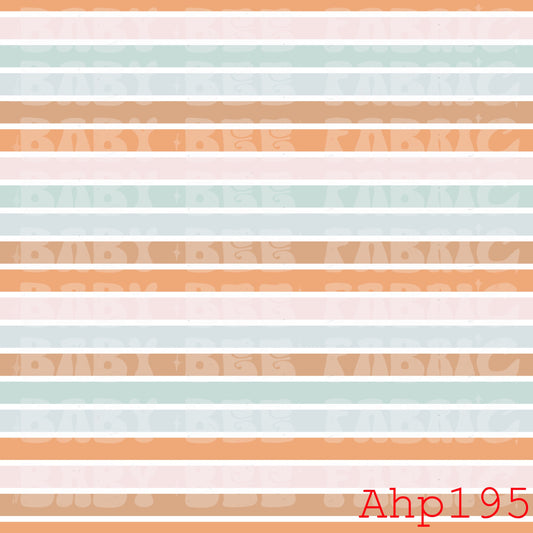 AHP195