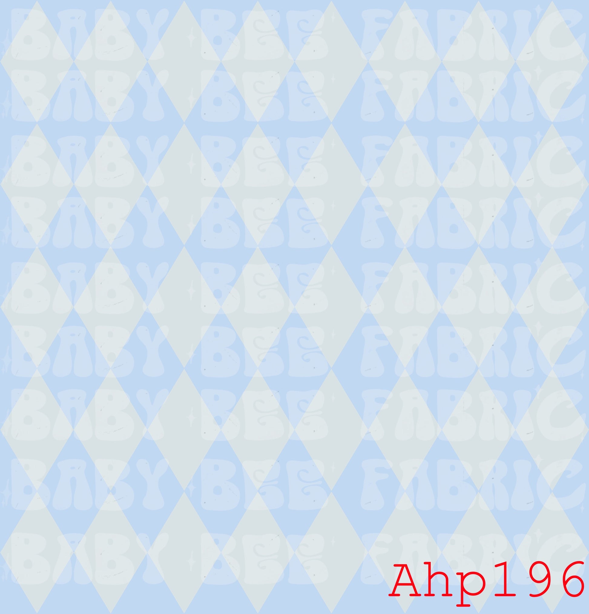 AHP196