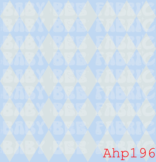 AHP196