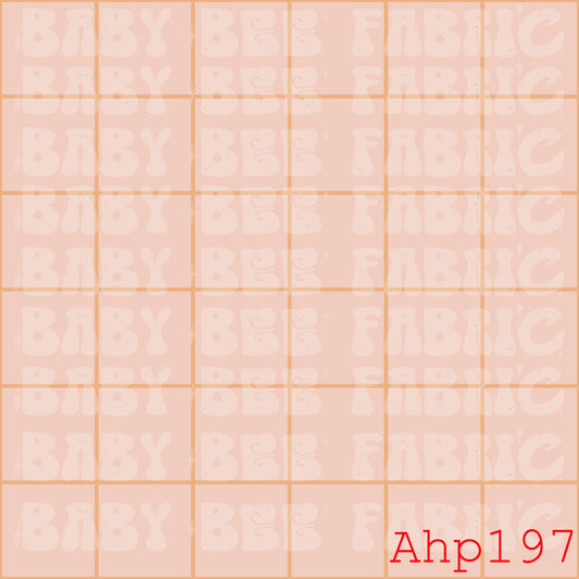 AHP197