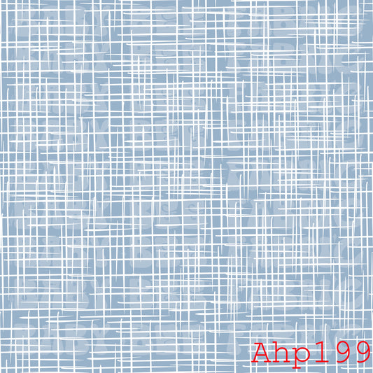 AHP199