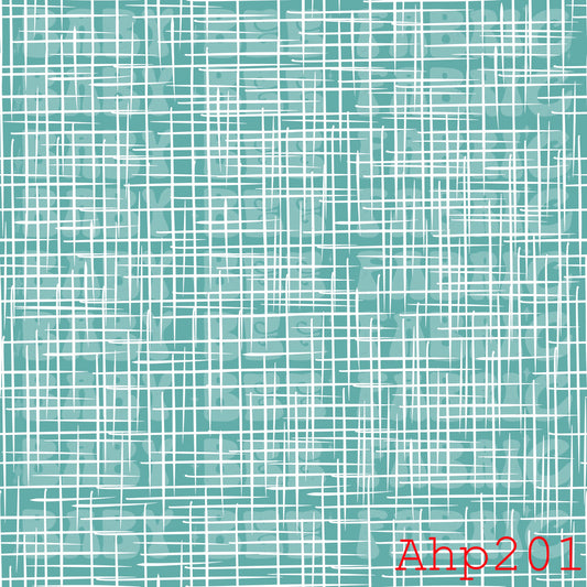 AHP201