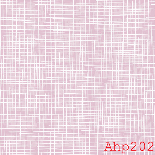 AHP202