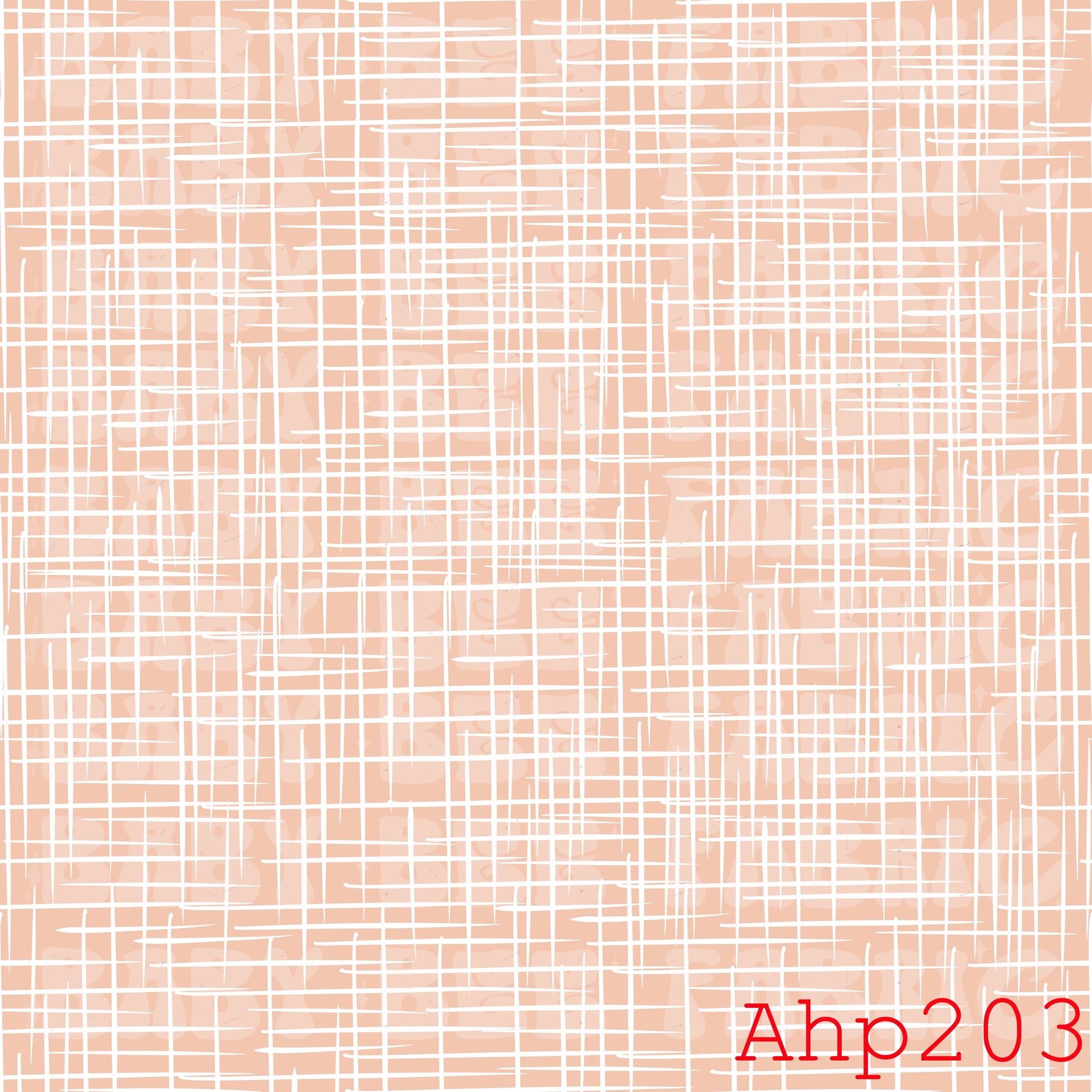 AHP203