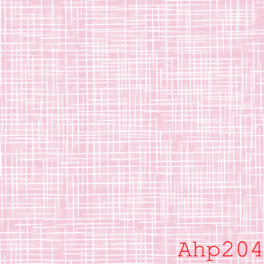 AHP204