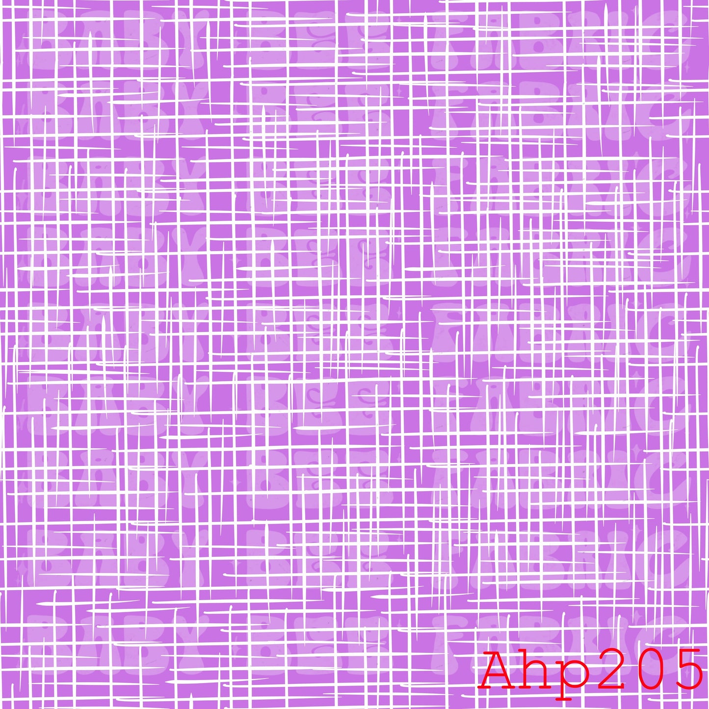 AHP205