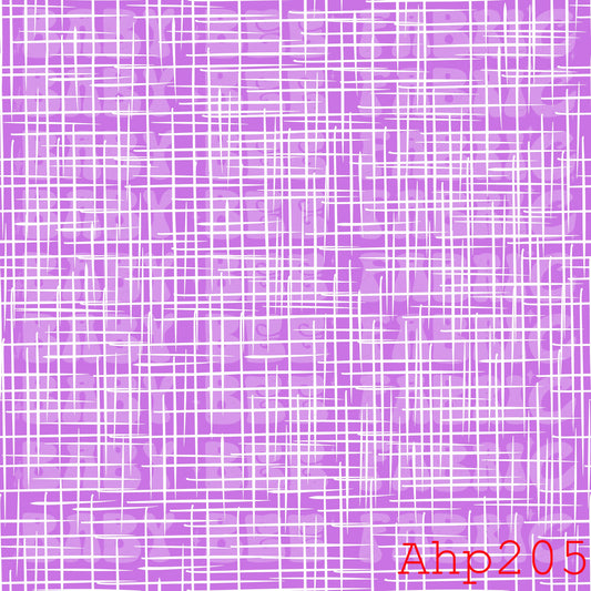 AHP205