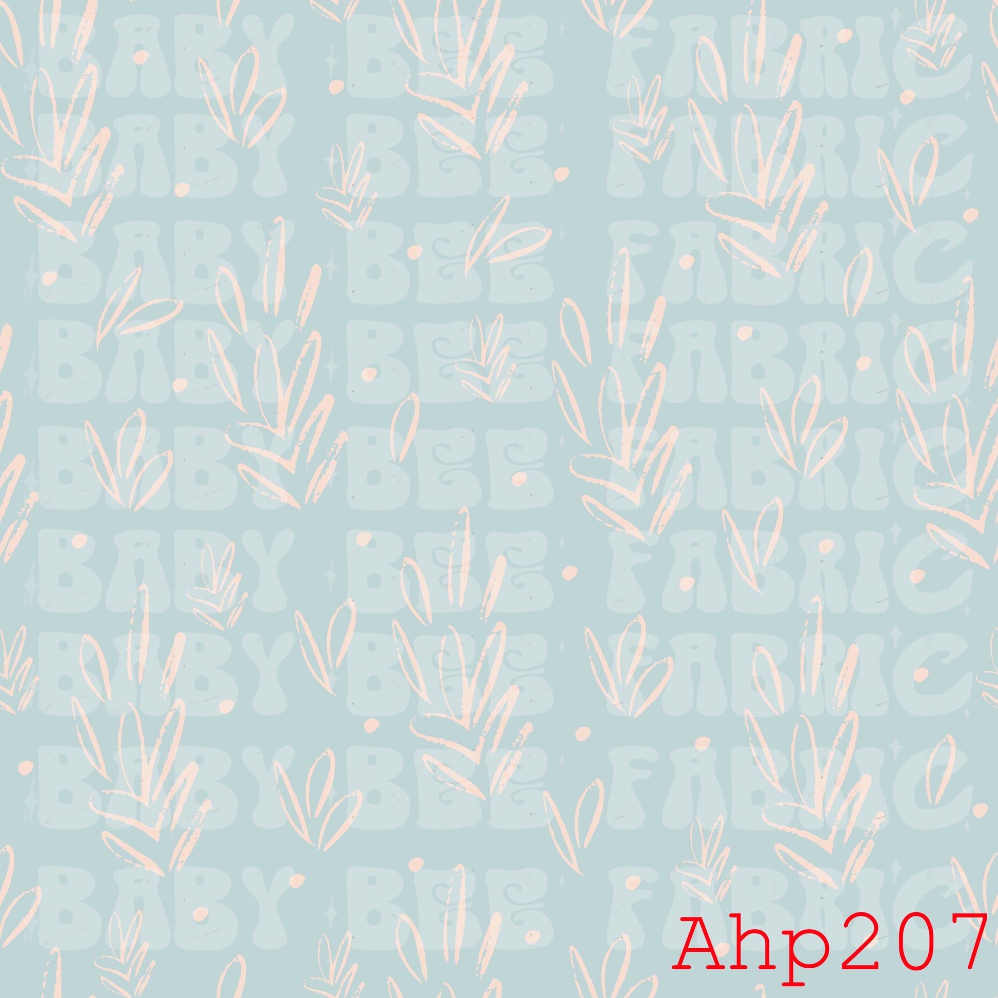 AHP207