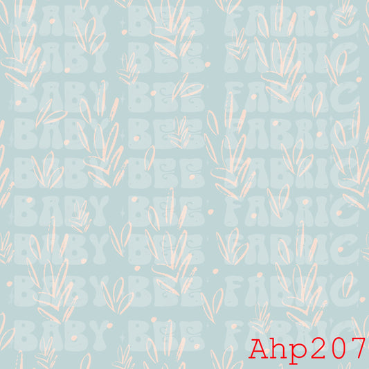 AHP207