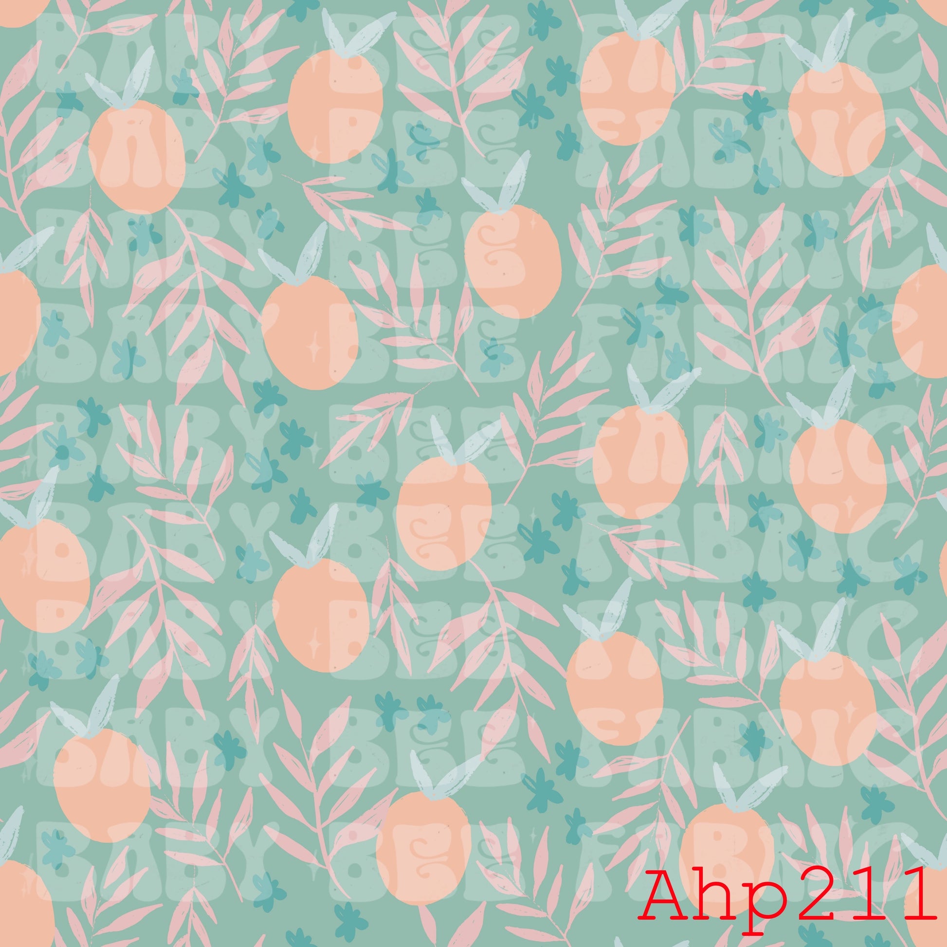 AHP211