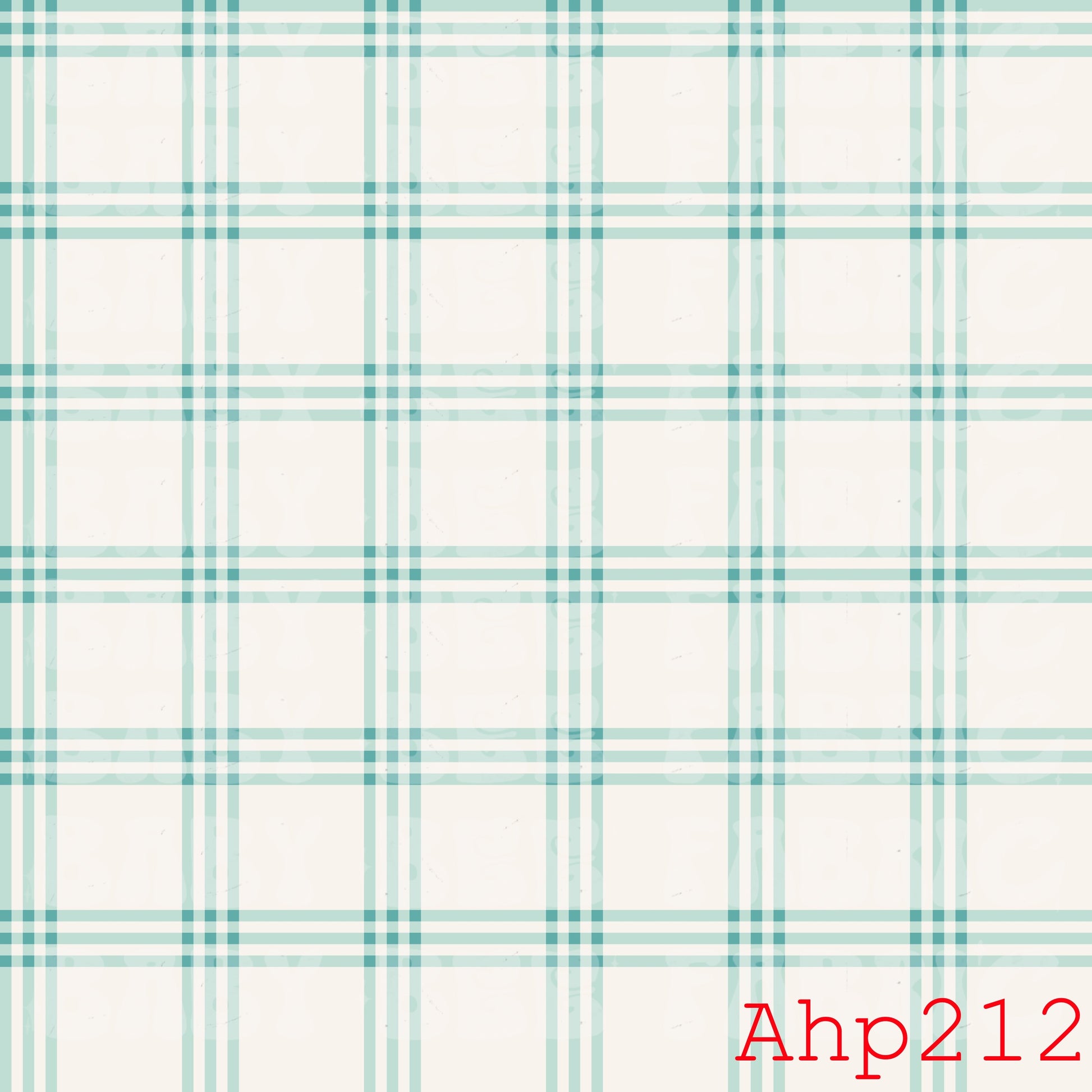 AHP212