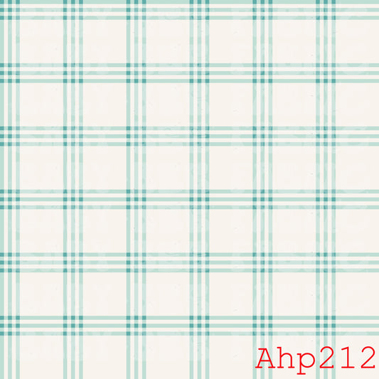 AHP212