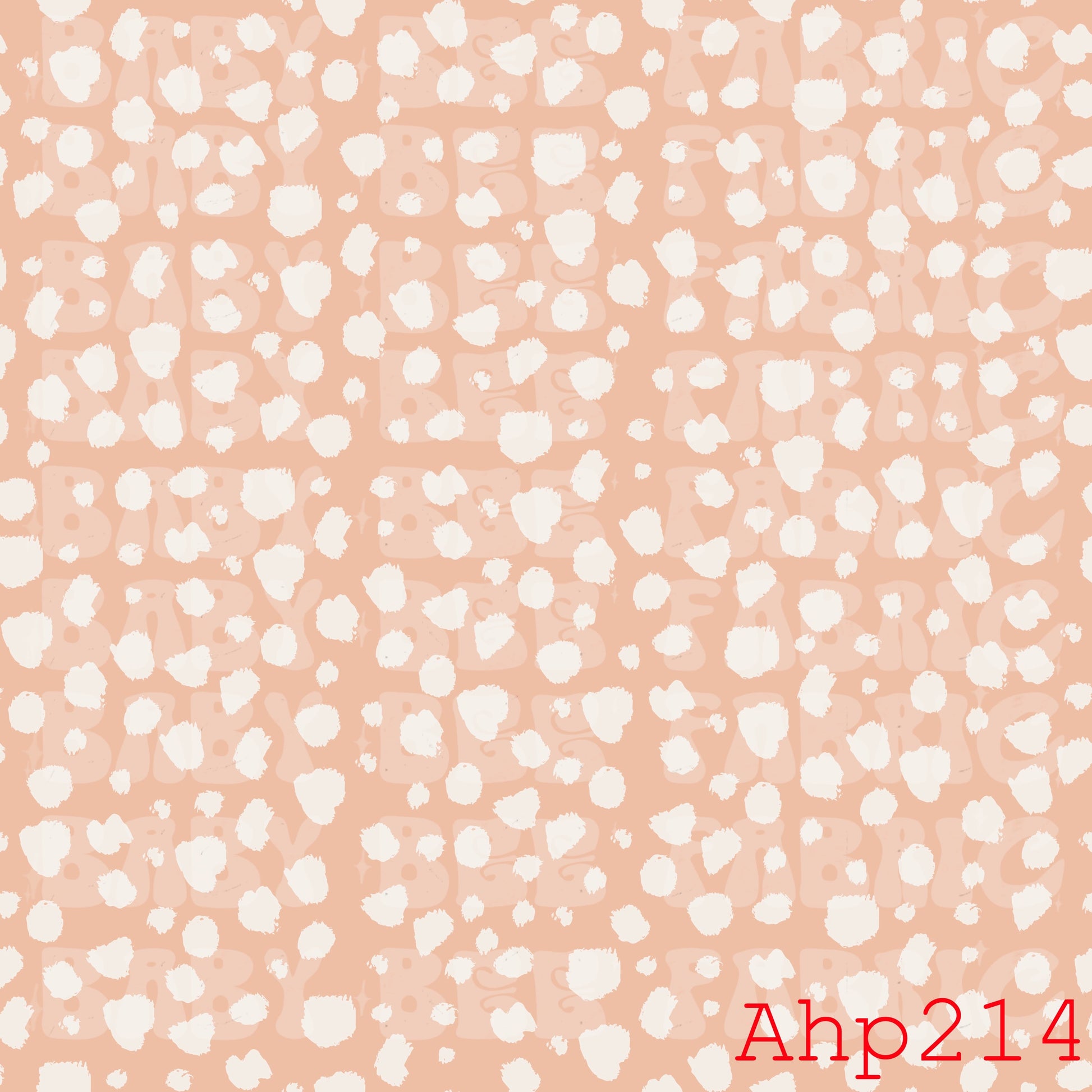 AHP214