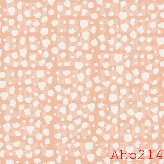 AHP214