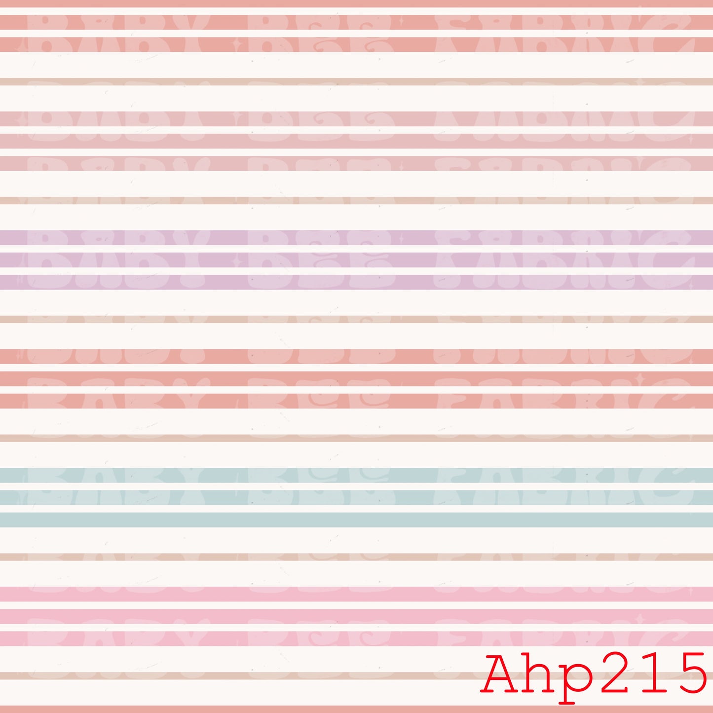 AHP215