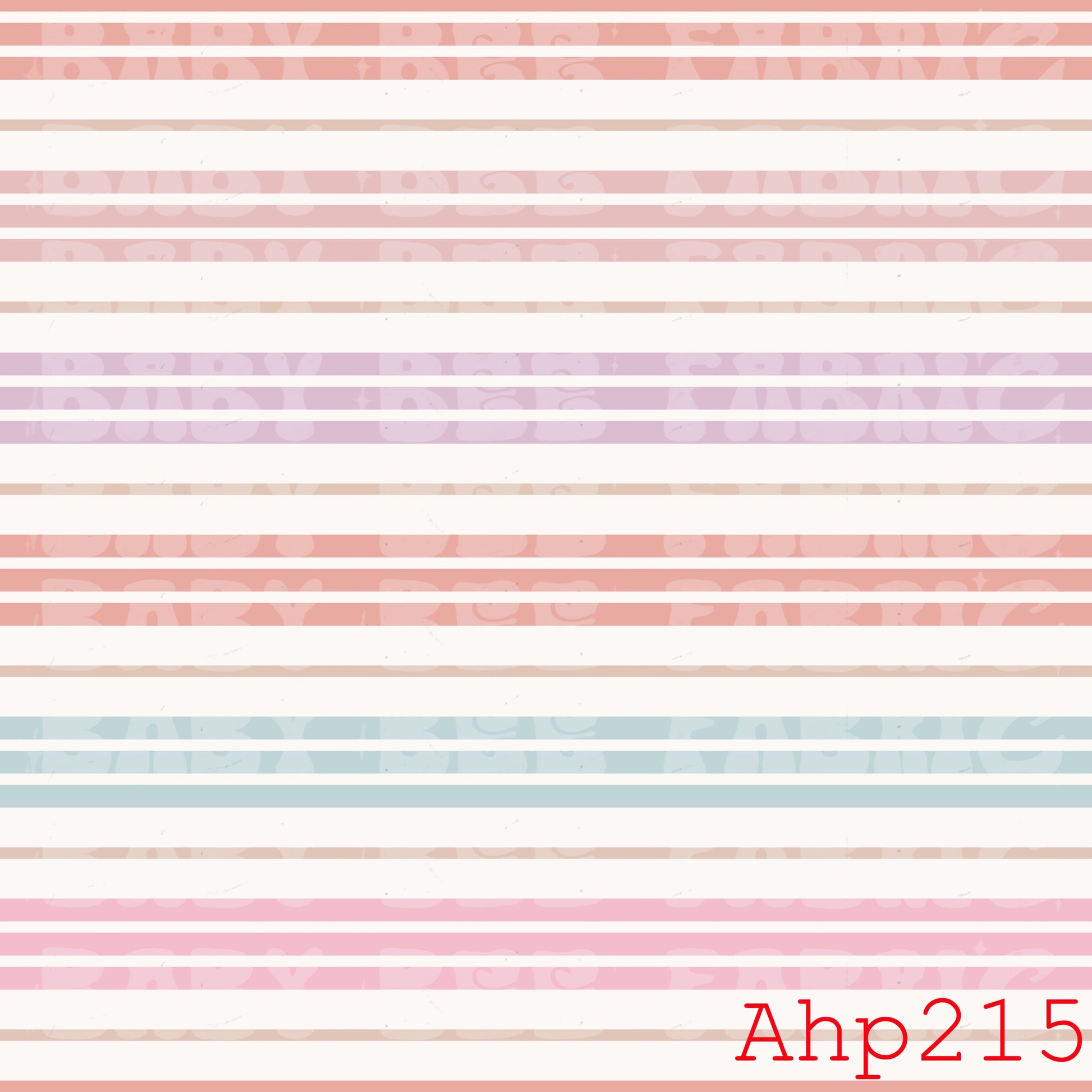 AHP215