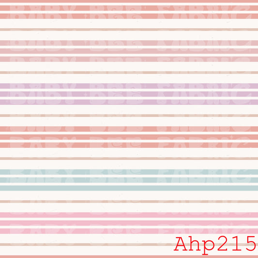 AHP215