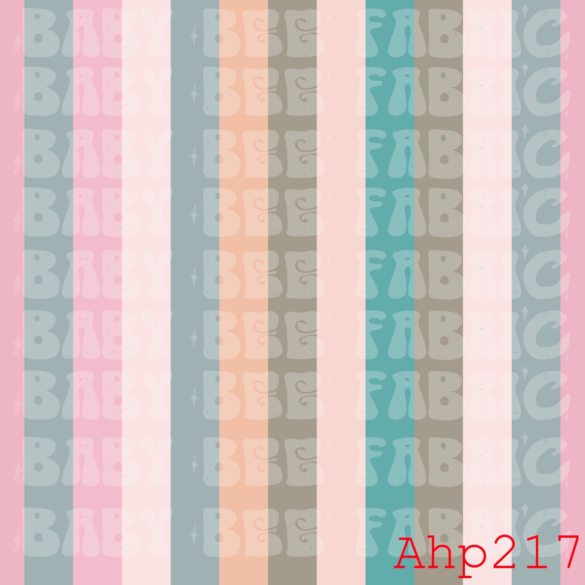 AHP217