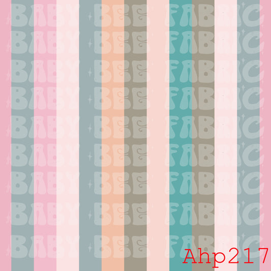 AHP217