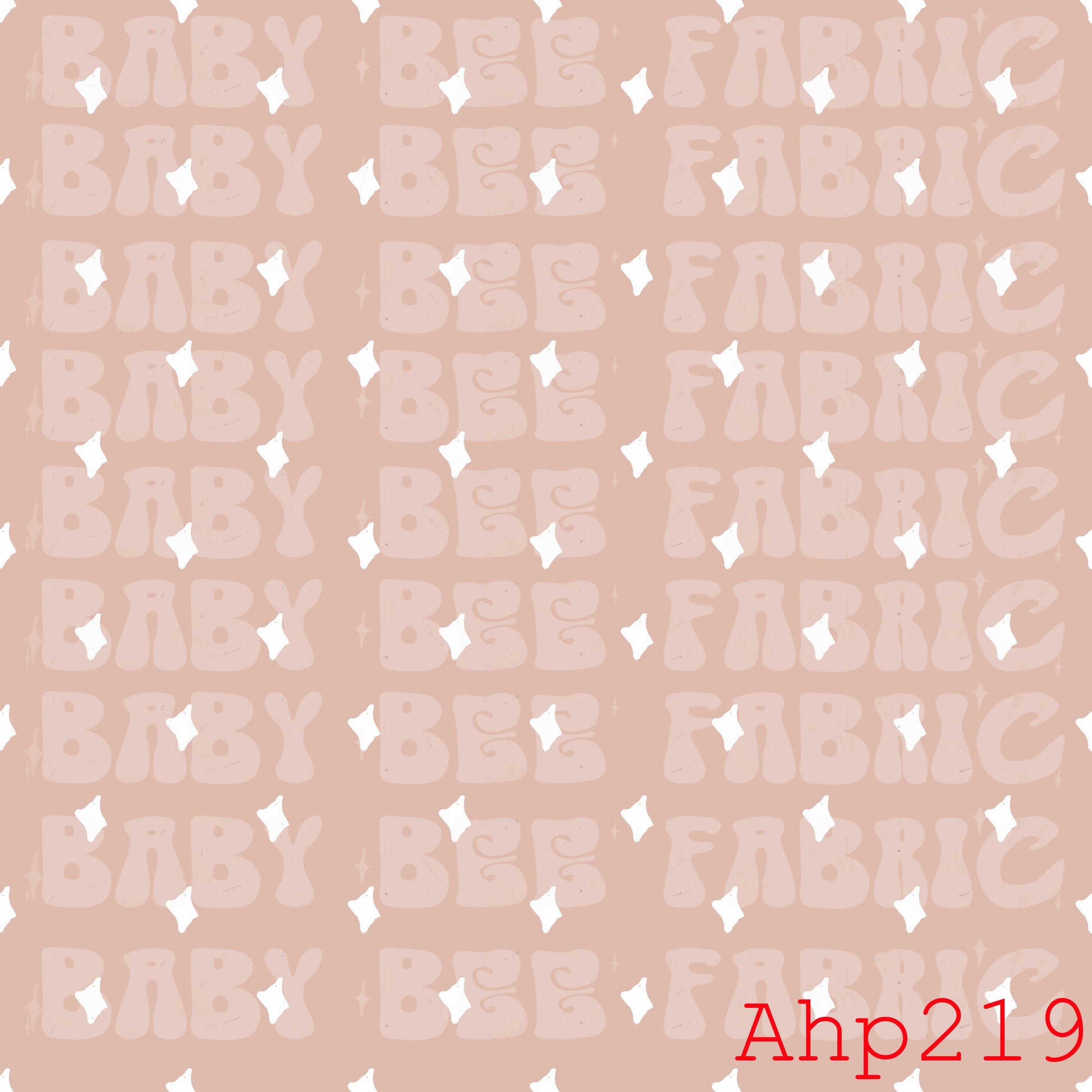 AHP219