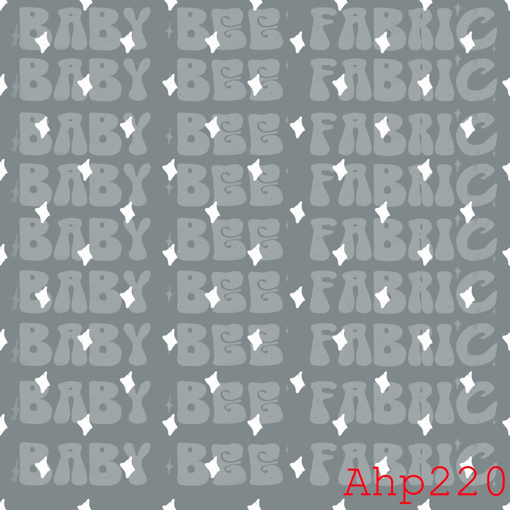 AHP220