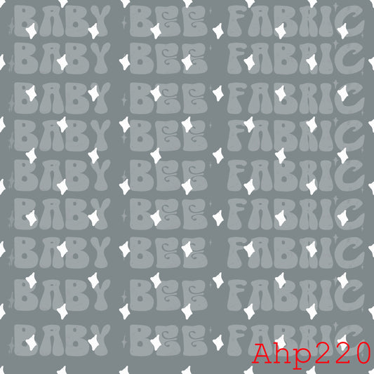 AHP220
