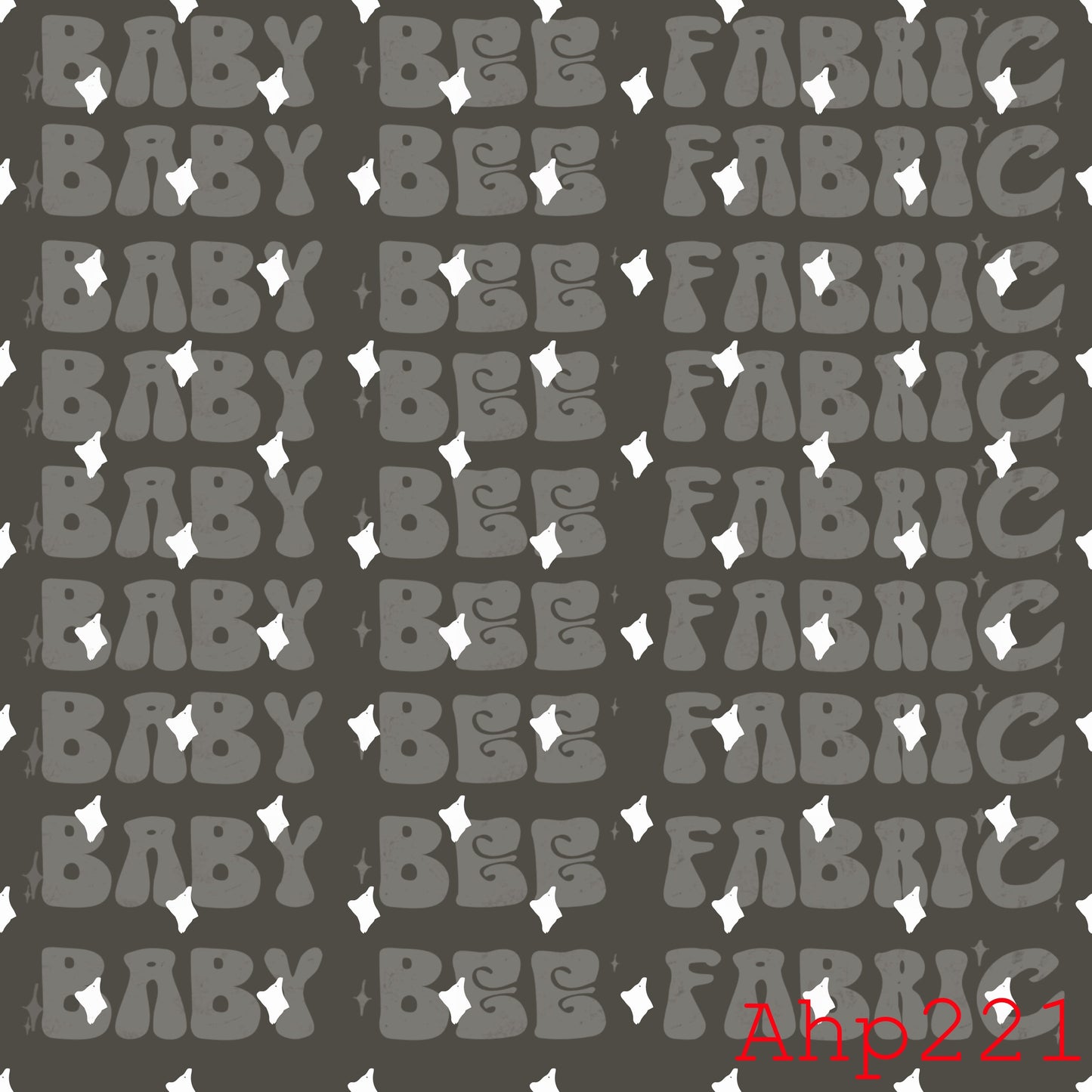 AHP221