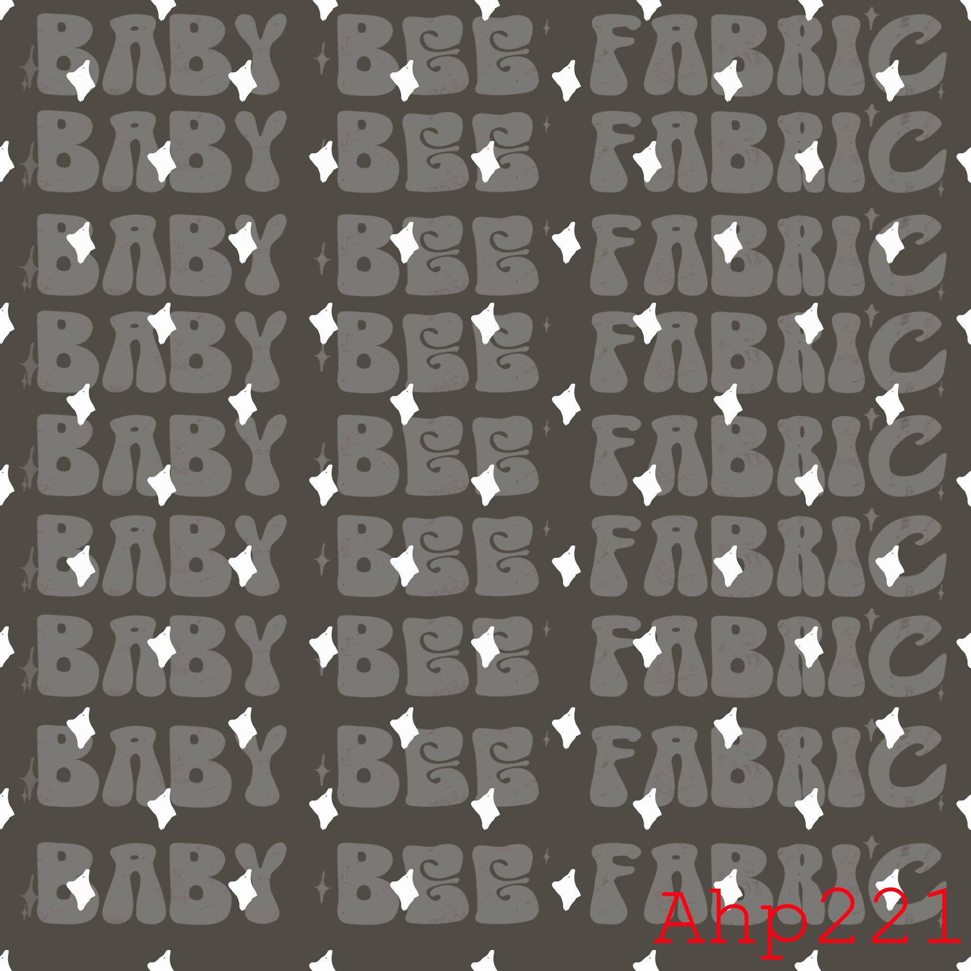 AHP221