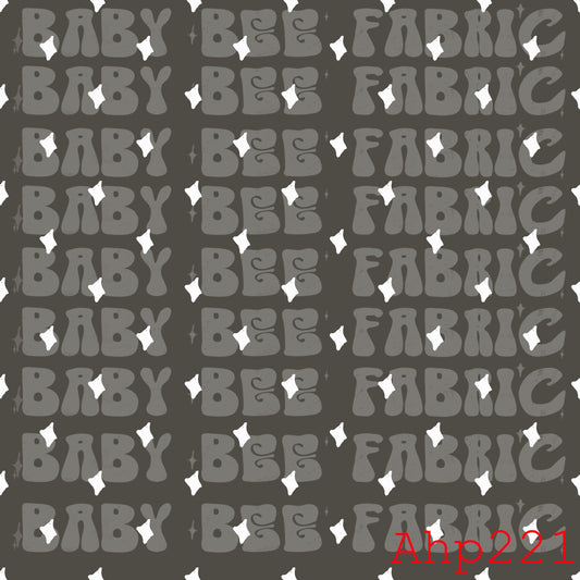 AHP221