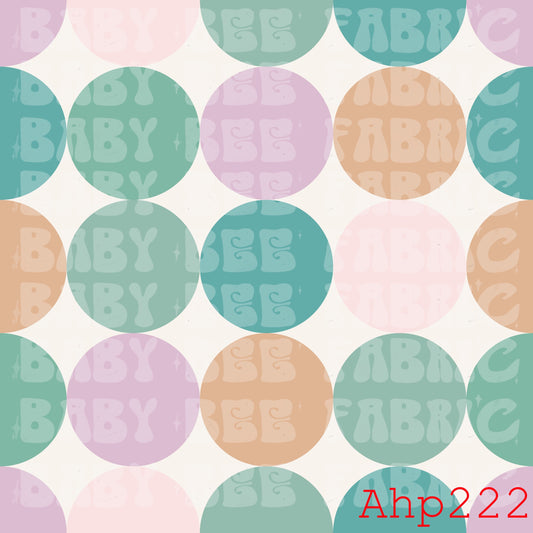 AHP222