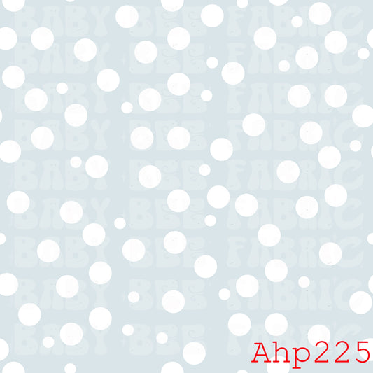 AHP225