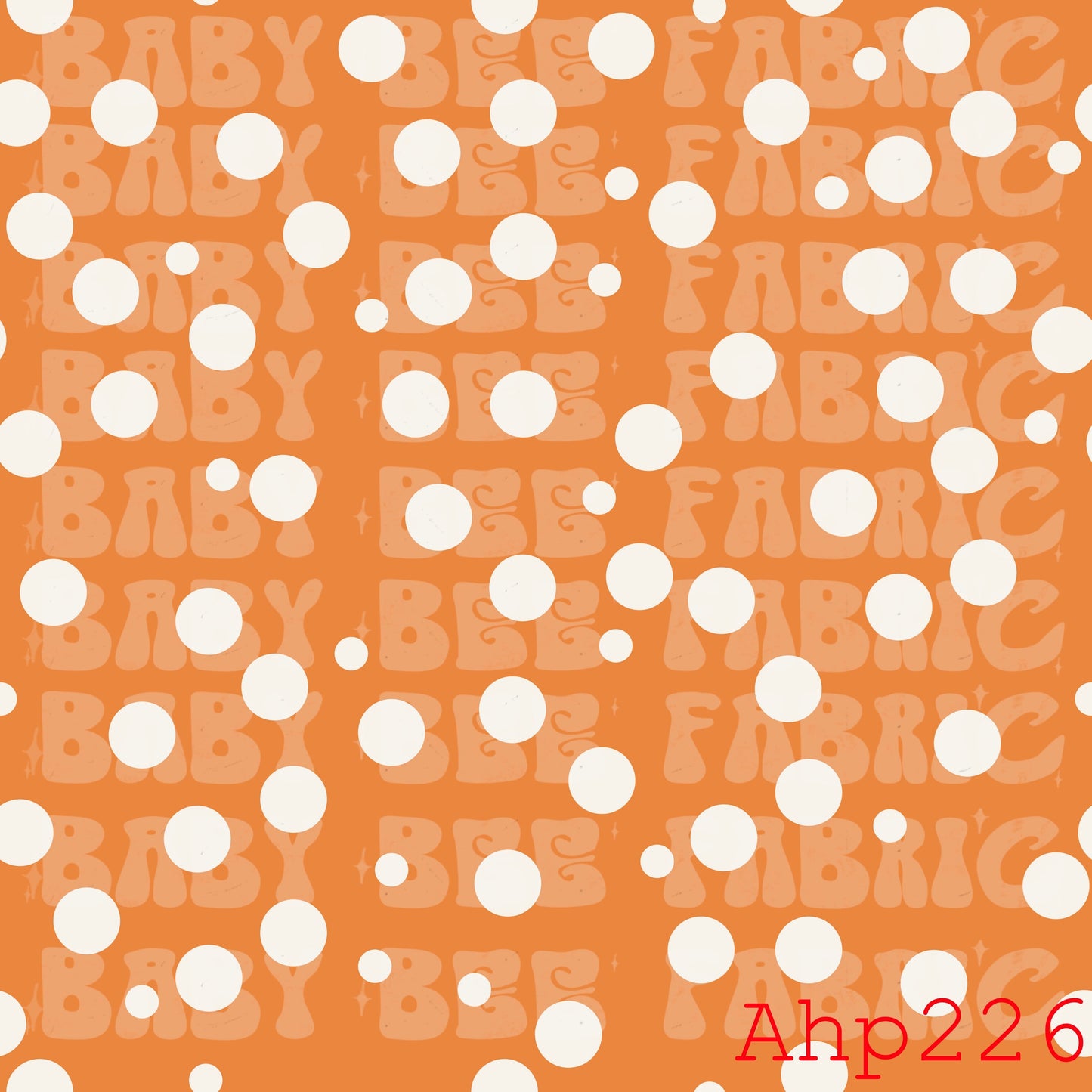 AHP226