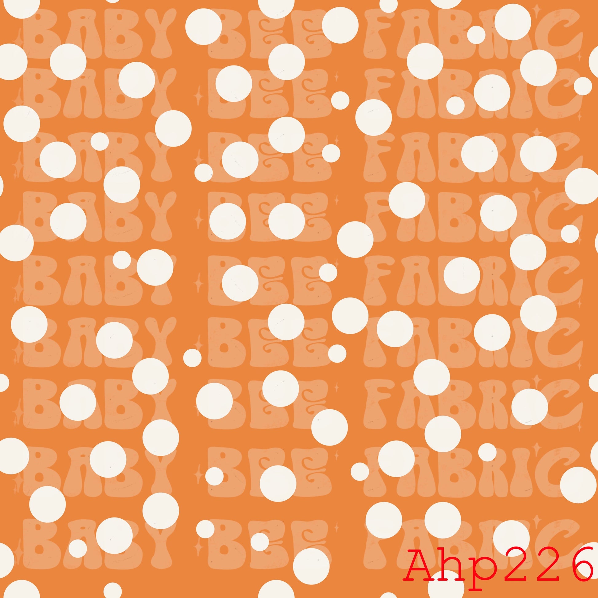 AHP226