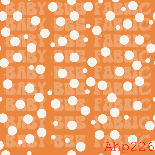 AHP226