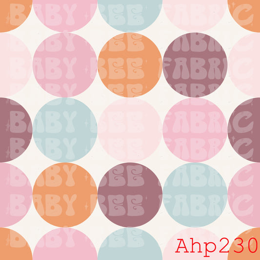 AHP230