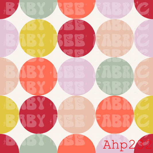 AHP232