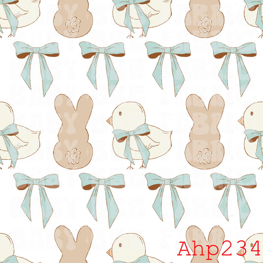 AHP234