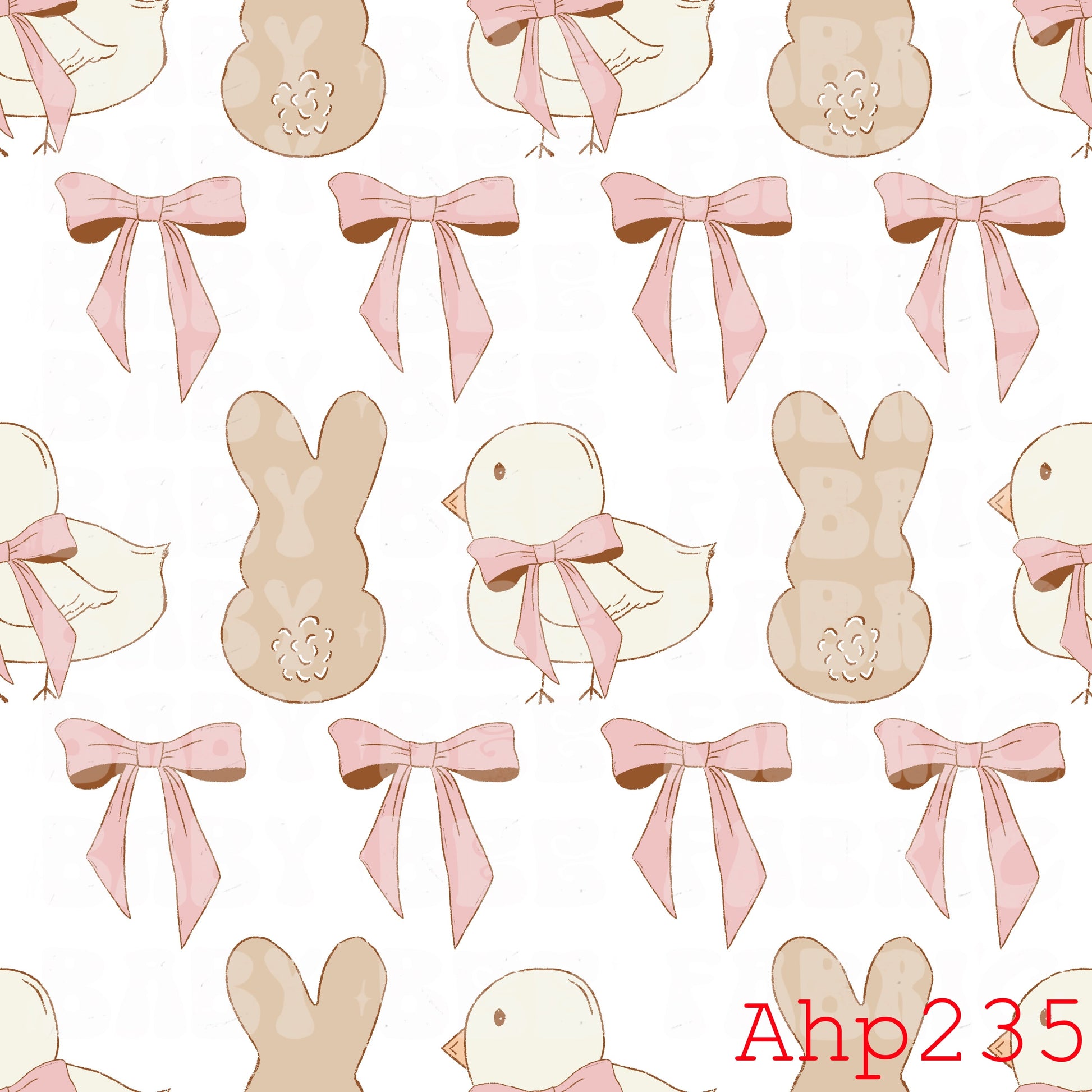 AHP235