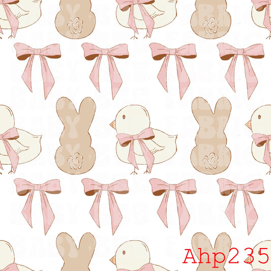 AHP235