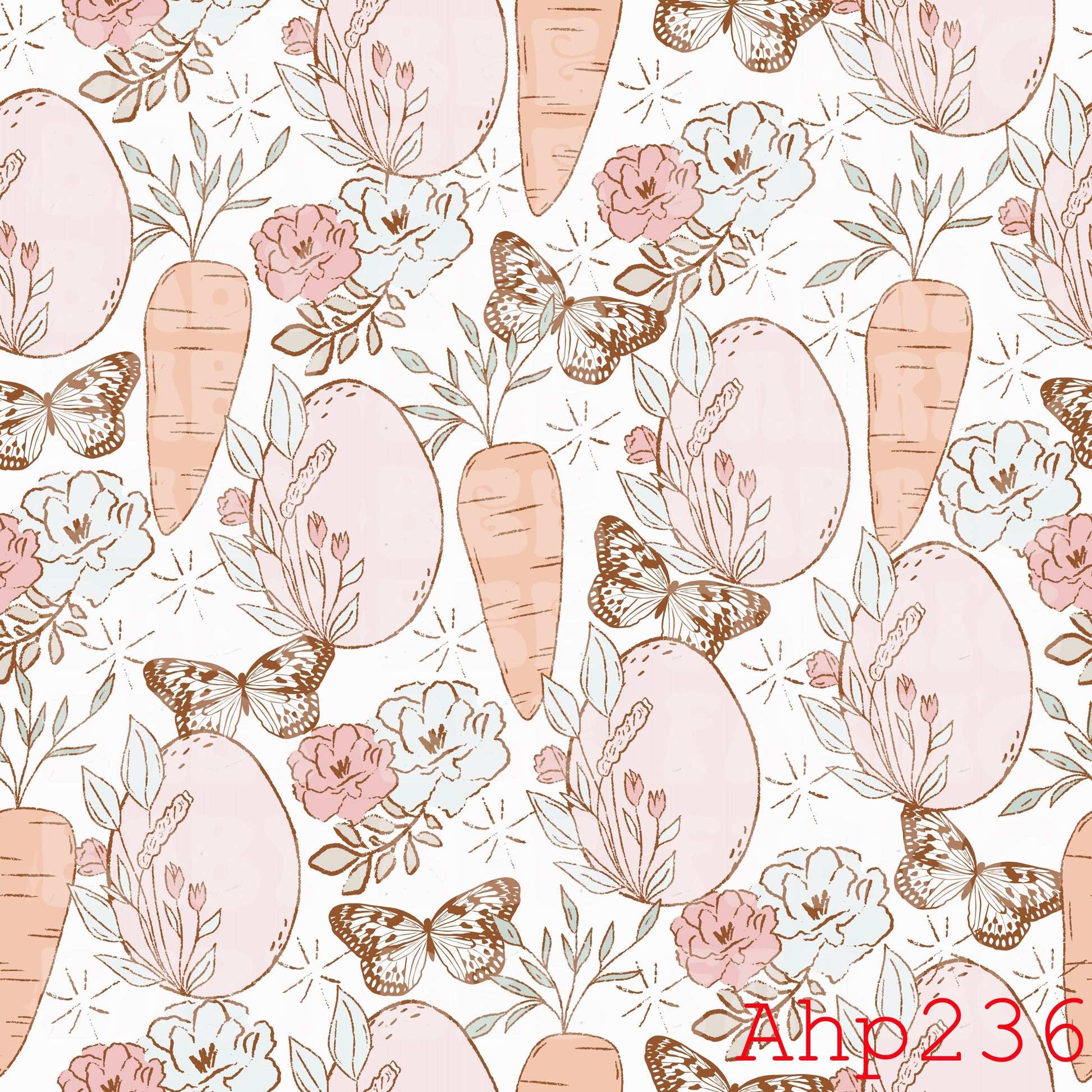 AHP236