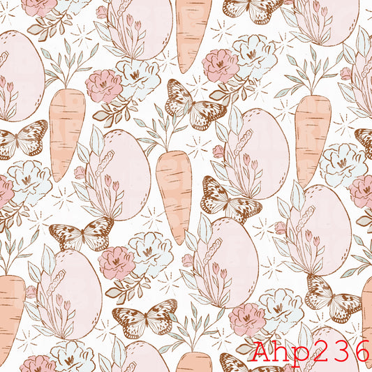 AHP236