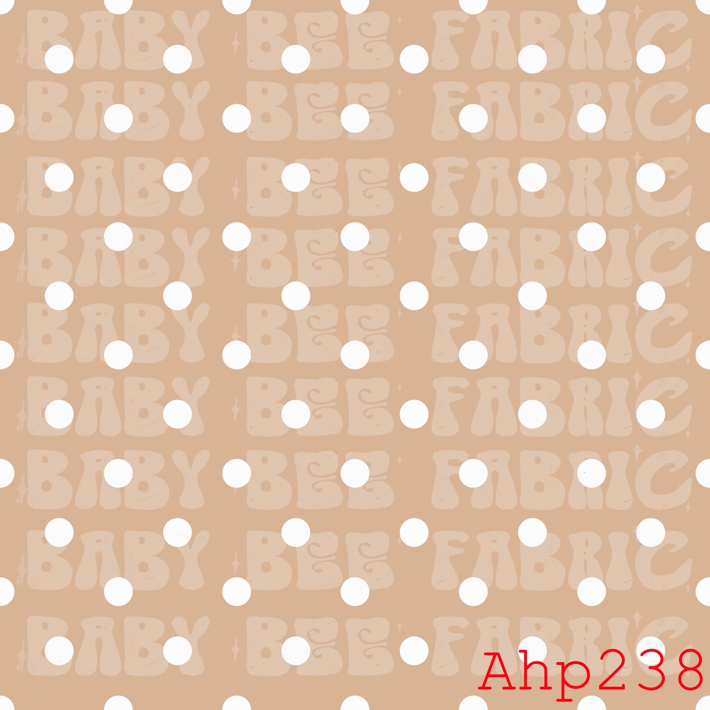 AHP238