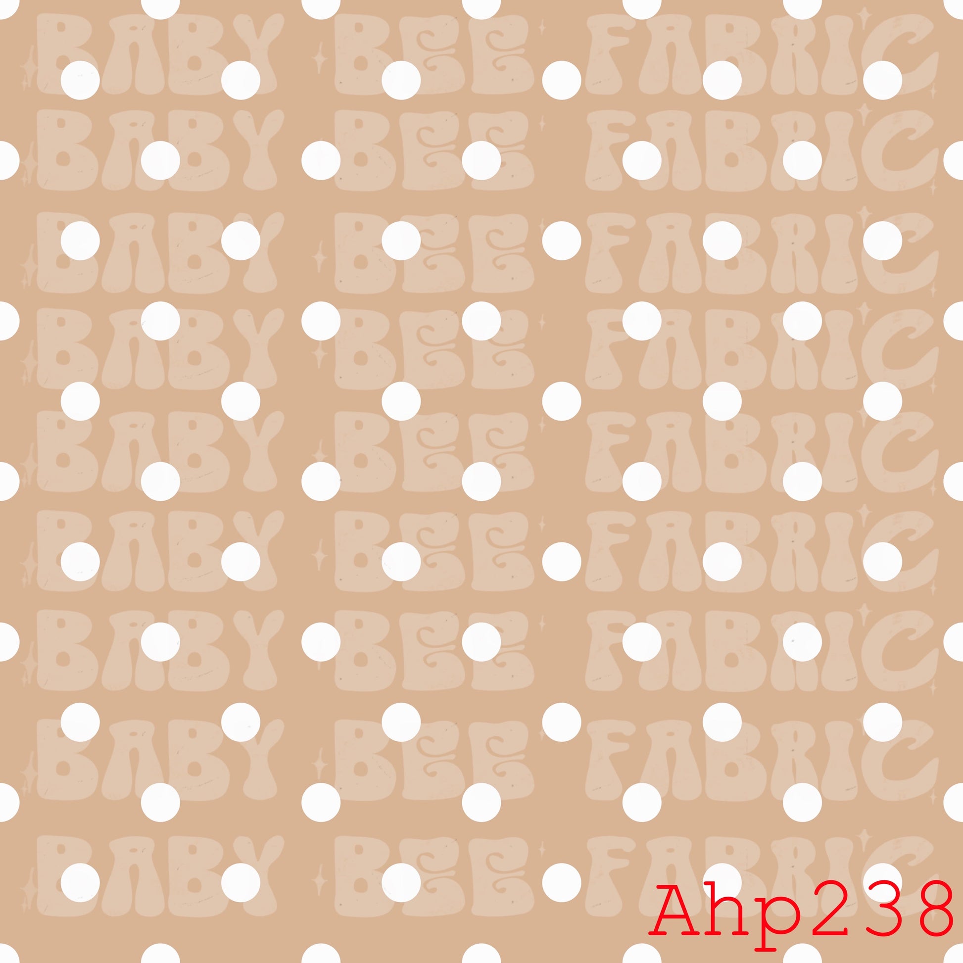 AHP238