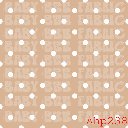 AHP238
